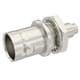 Radiall R142306500