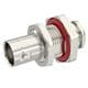 Radiall R142329000