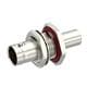 Radiall R142334161