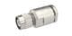 Radiall R143018000