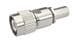 Radiall R143074000