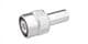 Radiall R143084161
