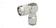 Radiall R143156000