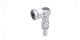 Radiall R143183300