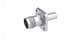 Radiall R143292700