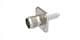 Radiall R143412700