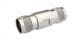Radiall R143704700