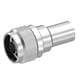 Radiall R161075000