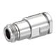 Radiall R161220000