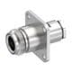 Radiall R161252000