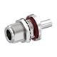 Radiall R161329000