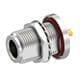 Radiall R161336000