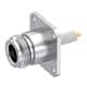 Radiall R163435071