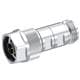Radiall R163708001