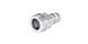 Radiall R164708000