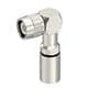 Radiall R166194190