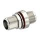 Radiall R176754150
