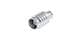 Radiall R180060007