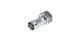 Radiall R180300007
