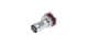 Radiall R180301007