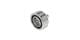 Radiall R183052007