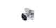 Radiall R183252007