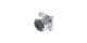 Radiall R185403547
