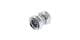 Radiall R185703000