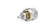 Radiall R191005000