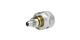 Radiall R191012000