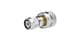 Radiall R191017000