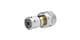 Radiall R191017700