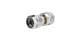 Radiall R191025000