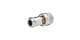 Radiall R191027000