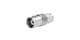 Radiall R191303000