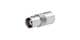 Radiall R191304502