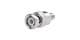 Radiall R191305000