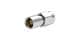 Radiall R191351701