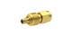 Radiall R191385000