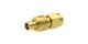Radiall R191386000