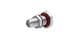 Radiall R191399100
