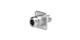 Radiall R191514020