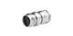 Radiall R191591007