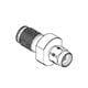 Radiall R191621026