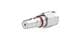 Radiall R191927L01