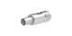 Radiall R191968001