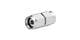 Radiall R191970061