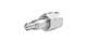 Radiall R191977020
