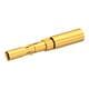 Radiall R199001023