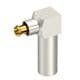Radiall R199005250